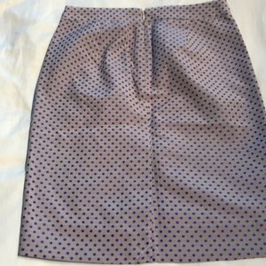 J. Crew Skirts - J. Crew pencil skirt J. Crew Skirts - J. Crew pencil skirt